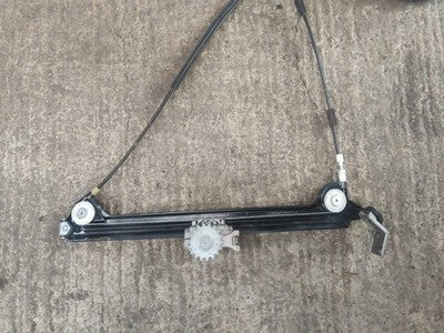 ebay-src:https://i.ebayimg.com/00/s/mtiwmfgxnjaw/z/imcaaeswmlfpd0qu/$_1.jpg