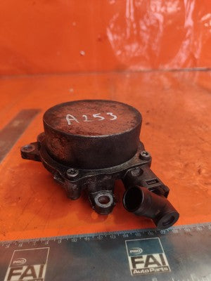 ebay-src:https://i.ebayimg.com/00/s/mtywmfgxmjaw/z/owcaaeswqv1onv-~/$_1.jpg