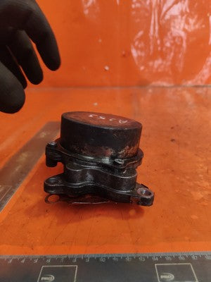ebay-src:https://i.ebayimg.com/00/s/mtywmfgxmjaw/z/ogqaaesw3lponv--/$_1.jpg