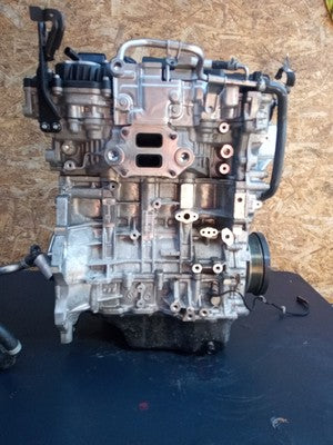 ebay-src:https://i.ebayimg.com/00/s/mtywmfgxmjaw/z/amgaaeswwyxn88y~/$_1.jpg