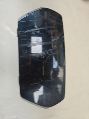 ebay-src:https://i.ebayimg.com/00/s/mtywmfgxmjaw/z/6uoaaeswpxjqumaa/$_1.jpg