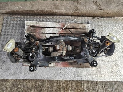 ebay-src:https://i.ebayimg.com/00/s/mtiwmfgxnjaw/z/fsoaaeswajvo8oie/$_1.jpg