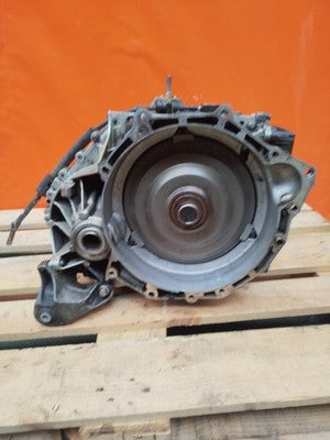 ebay-src:https://i.ebayimg.com/00/s/mtywmfgxmjaw/z/4xaaaeswn75o8pzq/$_1.jpg