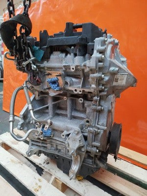 ebay-src:https://i.ebayimg.com/00/s/mtywmfgxmjaw/z/o6yaaeswvbno8ofp/$_1.jpg