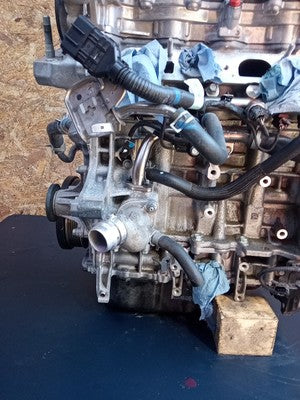 ebay-src:https://i.ebayimg.com/00/s/mtywmfgxmjaw/z/2eqaaeswmcnn88y8/$_1.jpg