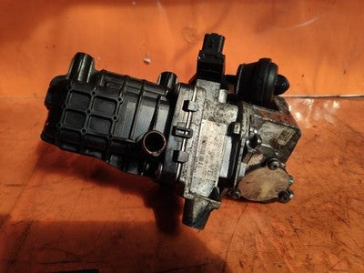 ✅FORD MONDEO TITANIUM MK5 2.0 DIESEL 2016 EGR VALVE & COOLER 9807593080 Warranty - Image 7