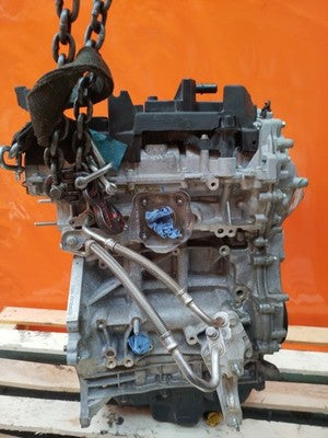 ebay-src:https://i.ebayimg.com/00/s/mtywmfgxmjaw/z/wvwaaesw-z1o8ofn/$_1.jpg