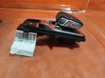 2019 Audi Q5 FY Gear Shifter Selector 80C713111C Warranty A168 - Image 6