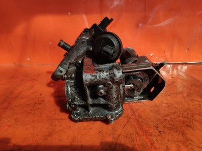 ✅FORD MONDEO TITANIUM MK5 2.0 DIESEL 2016 EGR VALVE & COOLER 9807593080 Warranty - Image 5