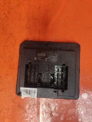 2019 SEAT ARONA FR 1.0P BCM BODY CONTROL MODULE ECU 2Q0937089B + WARRANTY A217 - Image 1