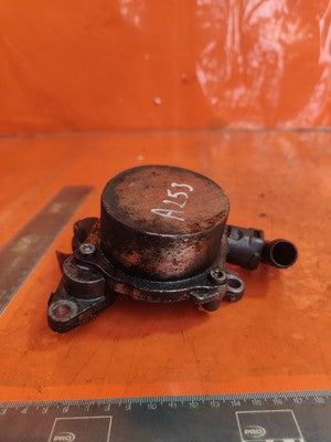 ebay-src:https://i.ebayimg.com/00/s/mtywmfgxmjaw/z/pq4aaeswctlonv-9/$_1.jpg