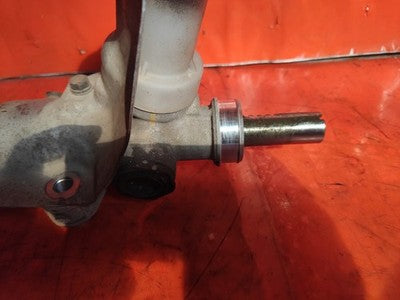 ✅SSANGYONG TIVOLI Elx 1.6 DIESEL 2016 POWER STEERING COLUMN 46200-35361 Warranty - Image 5