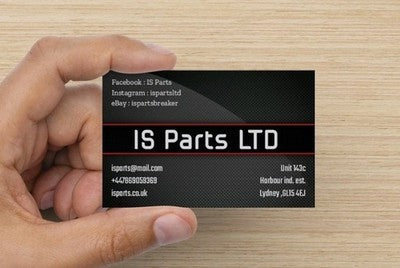 ✅️ 2015 RENAULT ZOE DYNAMIQUE BREAKING NAV 1 SPEED AUTO ELECTRIC PRICE/WHEEL NUT - Image 8