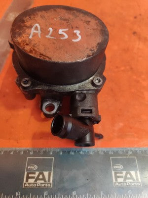 ebay-src:https://i.ebayimg.com/00/s/mtywmfgxmjaw/z/~e8aaeswkcronv-9/$_1.jpg