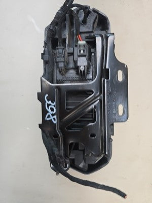 ebay-src:https://i.ebayimg.com/00/s/mtywmfgxmjaw/z/sokaaesw0sdqumab/$_1.jpg