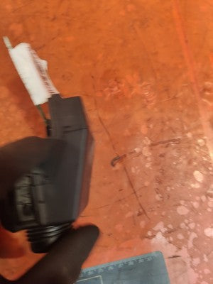 ebay-src:https://i.ebayimg.com/00/s/mtq0mfgxmdgw/z/opqaaeswcqxoqhgm/$_1.jpg