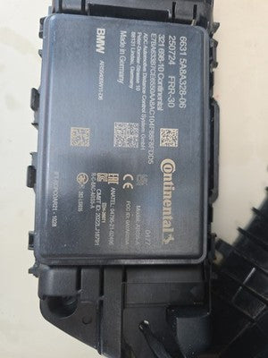 ebay-src:https://i.ebayimg.com/00/s/mtywmfgxmjaw/z/ibeaaeswl85qumab/$_1.jpg