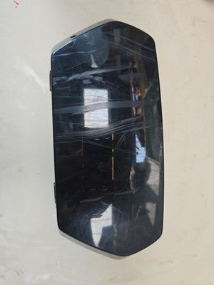 ebay-src:https://i.ebayimg.com/00/s/mtywmfgxmjaw/z/qdiaaeswha1qumaa/$_1.jpg