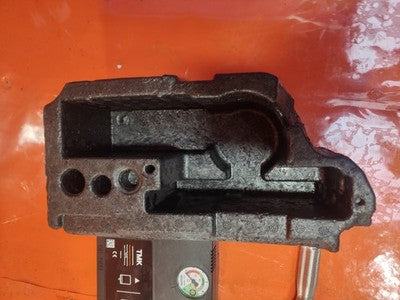 ebay-src:https://i.ebayimg.com/00/s/mtiwmfgxnjaw/z/wr4aaeswdxrpkguw/$_1.jpg