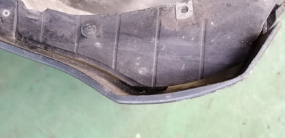 ebay-src:https://i.ebayimg.com/00/s/nzc0wde2mda=/z/sniaaosw6oxj8kek/$_32.jpg