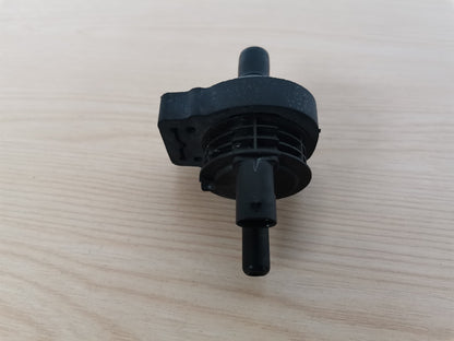 ebay-src:https://i.ebayimg.com/00/s/mtiwmfgxnjaw/z/y2oaaoswrvrj6k5z/$_32.jpg