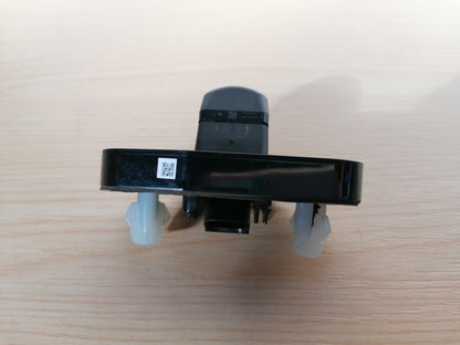 ✅Toyota Corolla 2022  REAR VIEW REVERSING CAMERA 86790-02200 Warranty A016 - Image 9