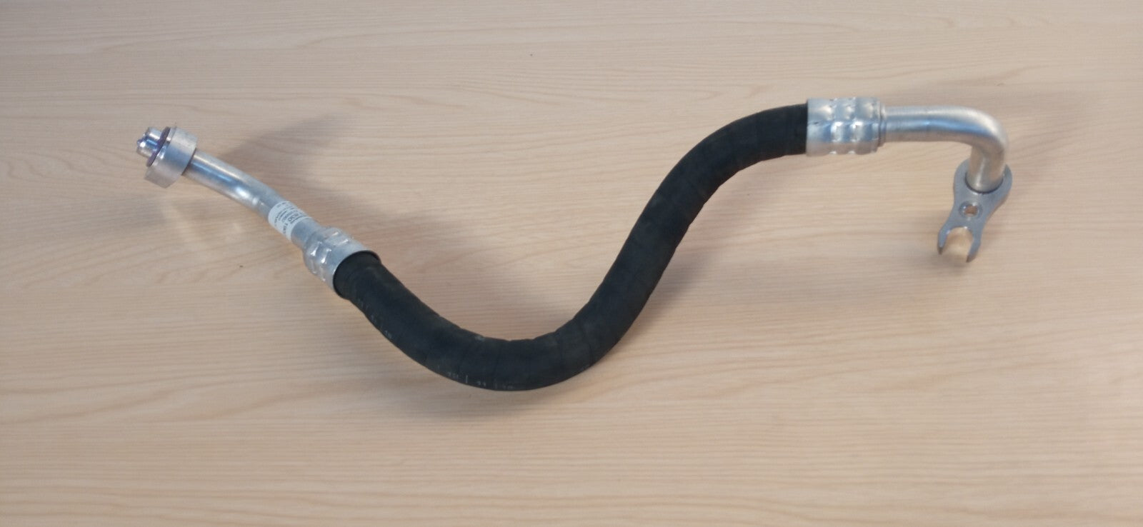 ebay-src:https://i.ebayimg.com/00/s/nzm4wde2mda=/z/npgaaoswahtj4ikw/$_32.jpg