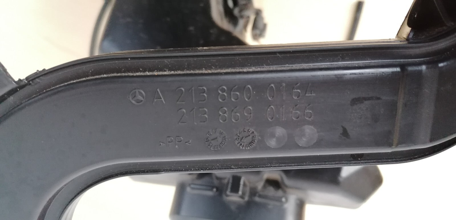 ebay-src:https://i.ebayimg.com/00/s/nzc0wde2mda=/z/00saaoswtetj6c7j/$_32.jpg
