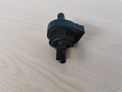 ebay-src:https://i.ebayimg.com/00/s/mtiwmfgxnjaw/z/t9caaoswbptj6k5z/$_32.jpg