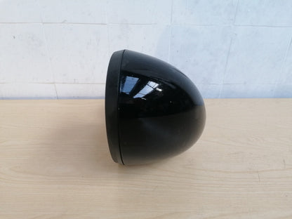 MINI COOPER 1.5 DIESEL 6 SPEED MANUAL 2017 FRONT LEFT MIRROR Warranty A034 - Image 7