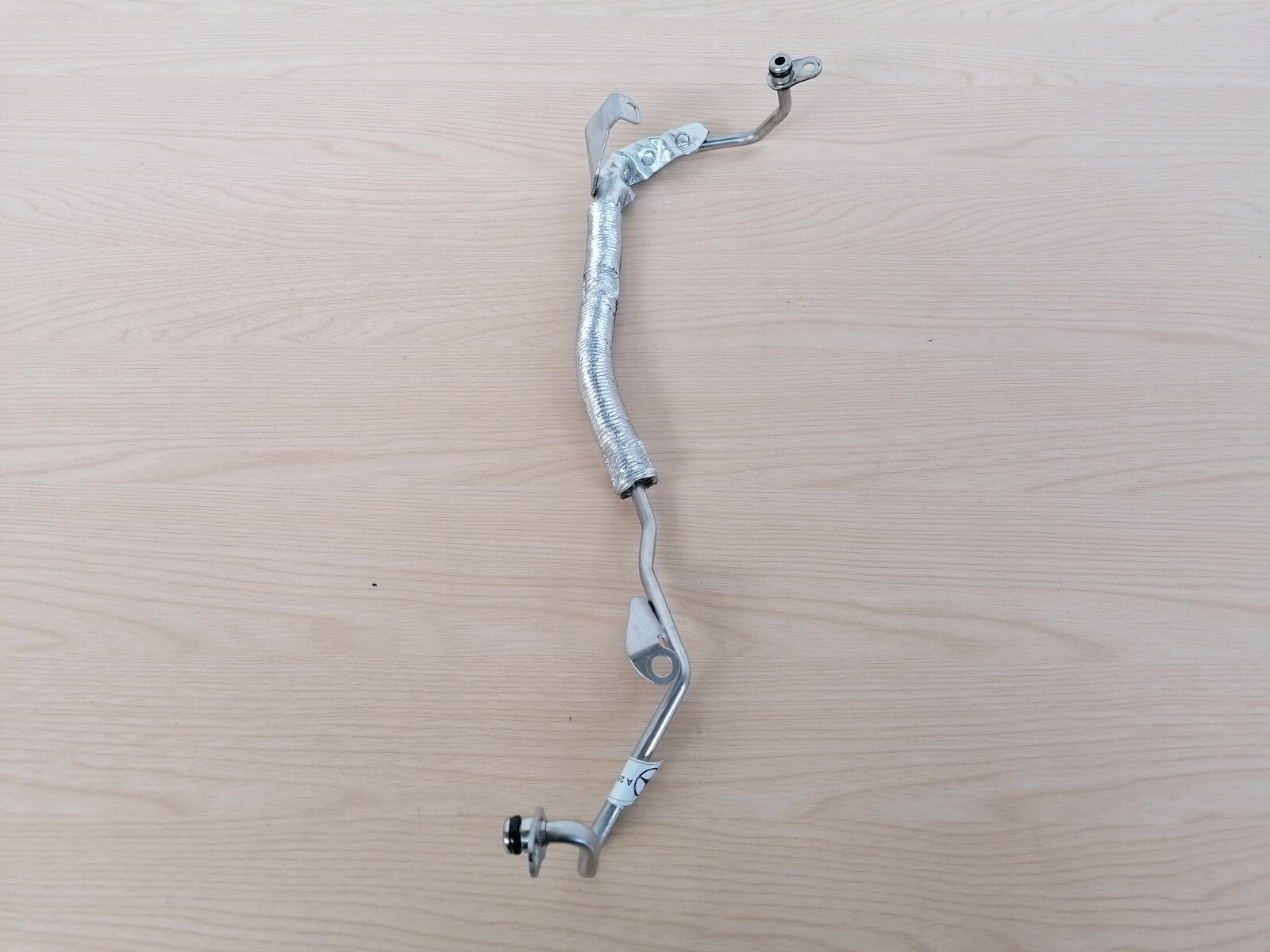 ebay-src:https://i.ebayimg.com/00/s/mtiwmfgxnjaw/z/xzeaaoswnx5j6pjo/$_32.jpg