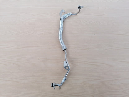 ebay-src:https://i.ebayimg.com/00/s/mtiwmfgxnjaw/z/xzeaaoswnx5j6pjo/$_32.jpg