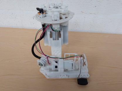 ebay-src:https://i.ebayimg.com/00/s/mtiwmfgxnjaw/z/brkaaoswtmjj68ih/$_32.jpg