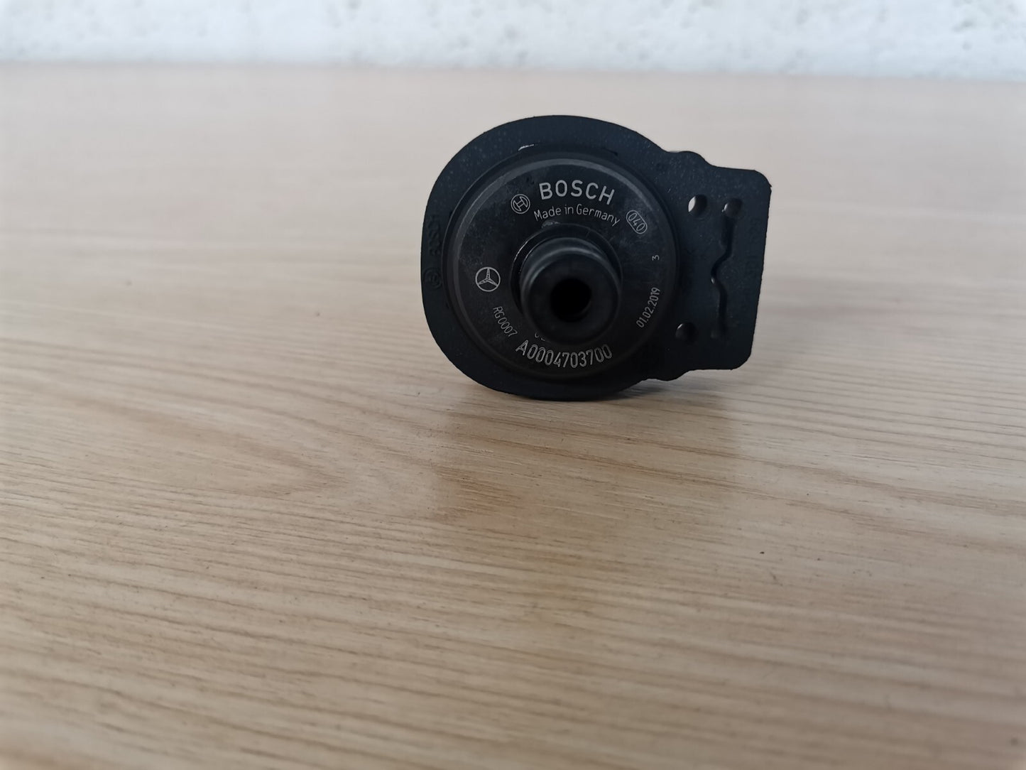 ebay-src:https://i.ebayimg.com/00/s/mtiwmfgxnjaw/z/uucaaoswa-5j6k5z/$_32.jpg