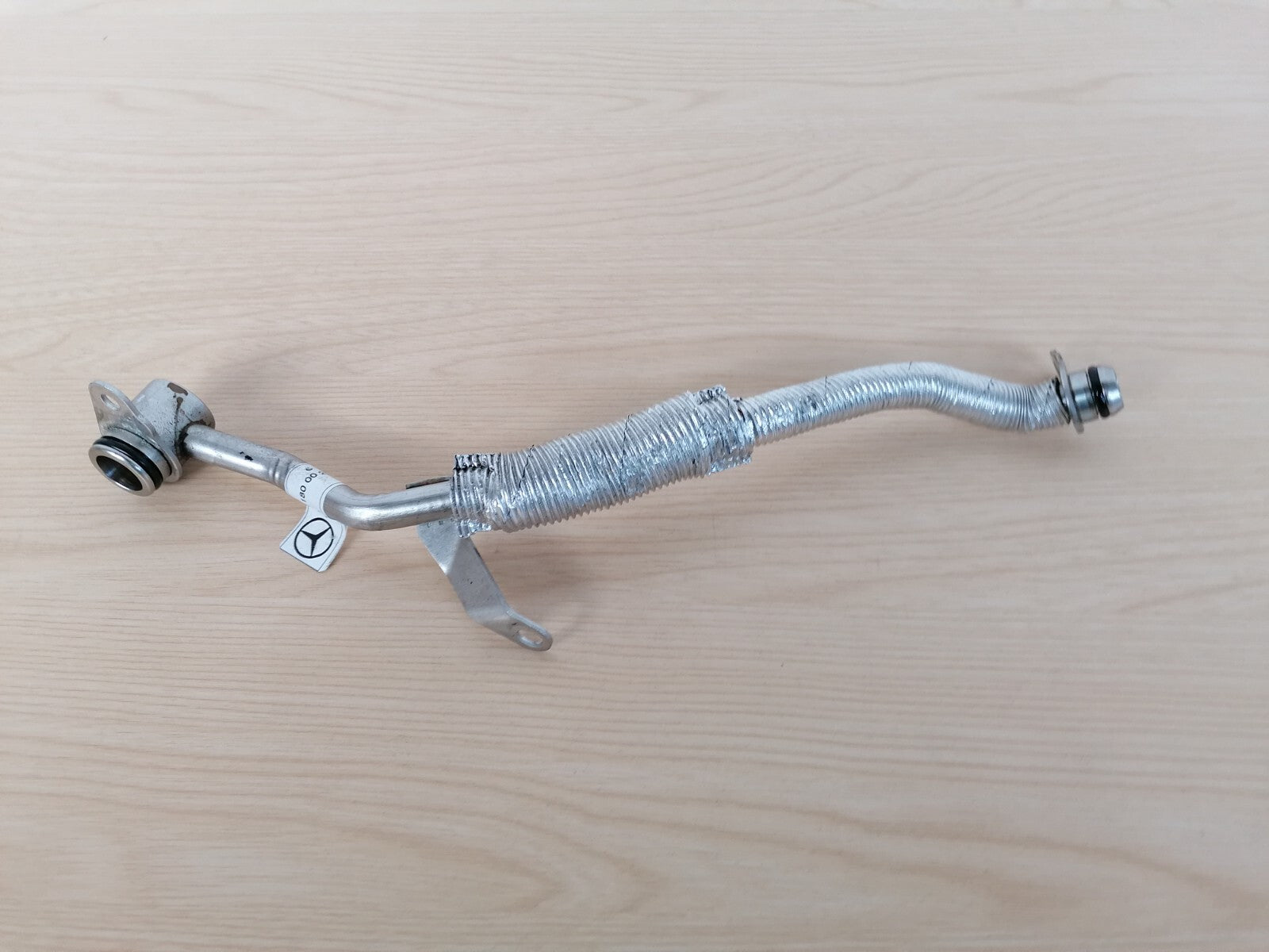 ebay-src:https://i.ebayimg.com/00/s/mtiwmfgxnjaw/z/hyyaaoswaenj6nqa/$_32.jpg