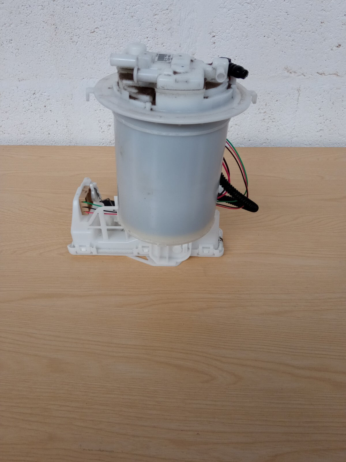 ebay-src:https://i.ebayimg.com/00/s/mtywmfgxmjaw/z/5biaaoswlszj68ih/$_32.jpg