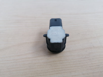 MERCEDES A200 W176 AMG 2014 PARKING SENSOR A0009050242 Warranty A021 - Image 11