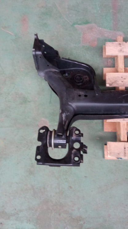 ebay-src:https://i.ebayimg.com/00/s/mtywmfg5mda=/z/wbeaaoswvd9j0sr7/$_32.jpg
