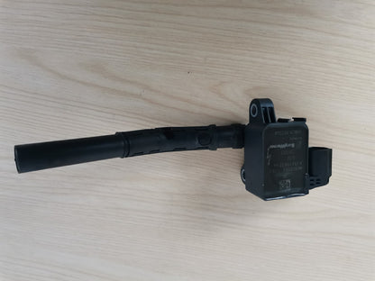 2019 MERCEDES CLS 450 W257 3.0 PETROL IGNITION COIL PACK A2569060200 A006 - Image 2