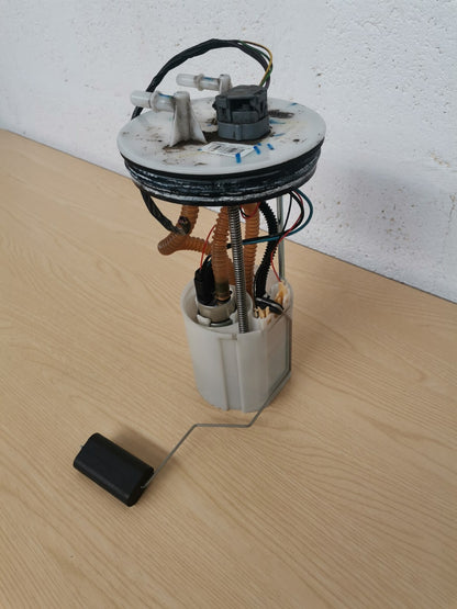 FORD GRAND C-MAX 1.6 DIESEL 2002-2016 FUEL PUMP CN159H307CD Warranty A011 - Image 5