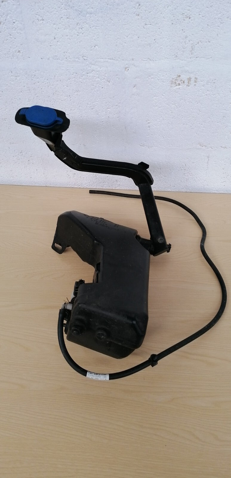 ebay-src:https://i.ebayimg.com/00/s/mtywmfg3nzq=/z/za4aaosw1itj6c7d/$_32.jpg