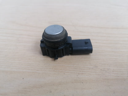 MERCEDES A200 W176 AMG 2014 PARKING SENSOR A0009050242 Warranty A021 - Image 1