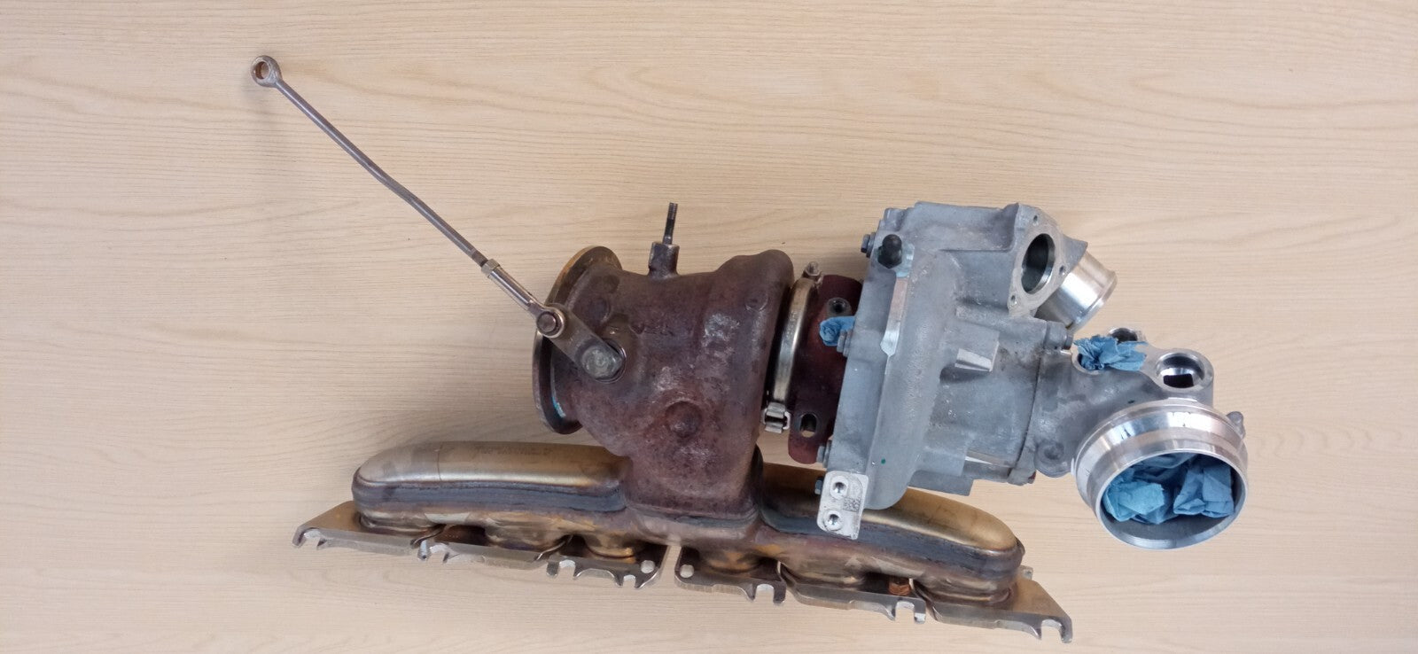 ebay-src:https://i.ebayimg.com/00/s/nzm4wde2mda=/z/5kuaaoswozrj5r94/$_32.jpg