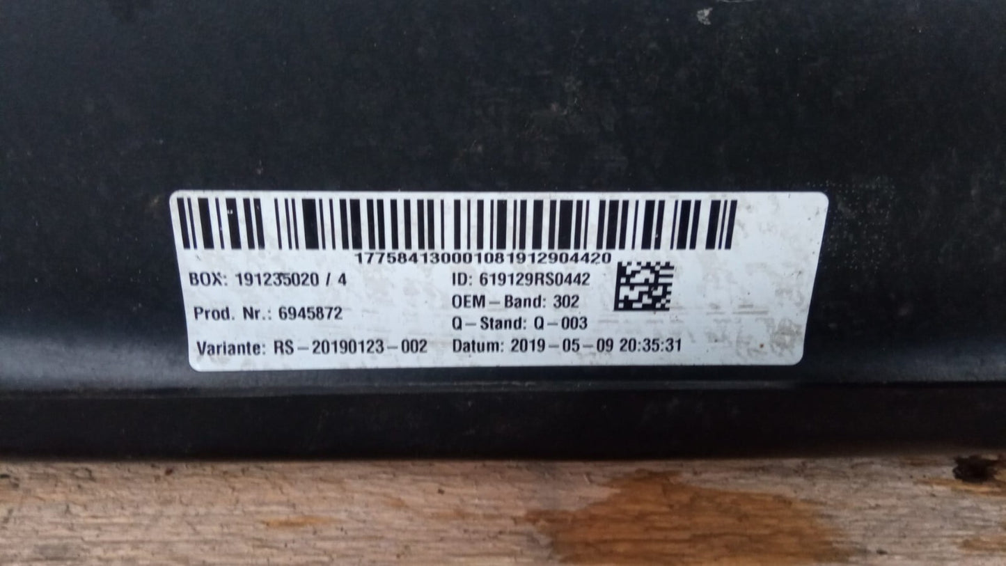 ebay-src:https://i.ebayimg.com/00/s/otawwde2mda=/z/dygaaoswk4nj0ssg/$_32.jpg
