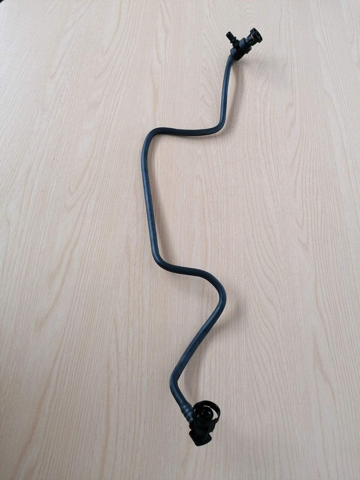 ebay-src:https://i.ebayimg.com/00/s/mtywmfgxmjaw/z/owcaaoswis5j6ok5/$_32.jpg
