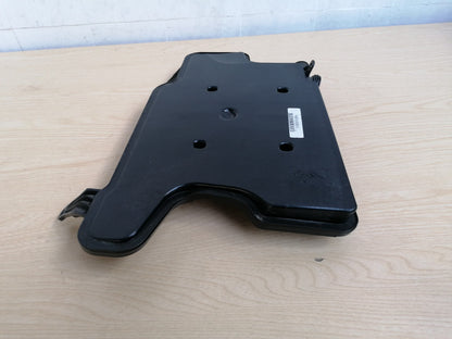 MINI COOPER 1.5 DIESEL 2017 RESONATOR AIR DUCT AIR FILTER BOX 8580236 A034 - Image 7