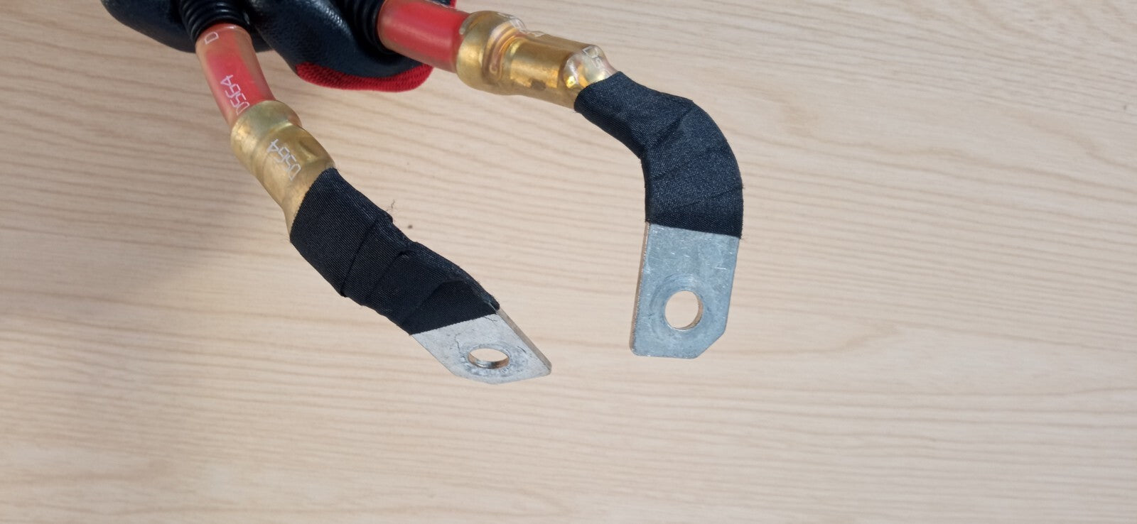ebay-src:https://i.ebayimg.com/00/s/nzm4wde2mda=/z/6w4aaoswo5rj4lx3/$_32.jpg