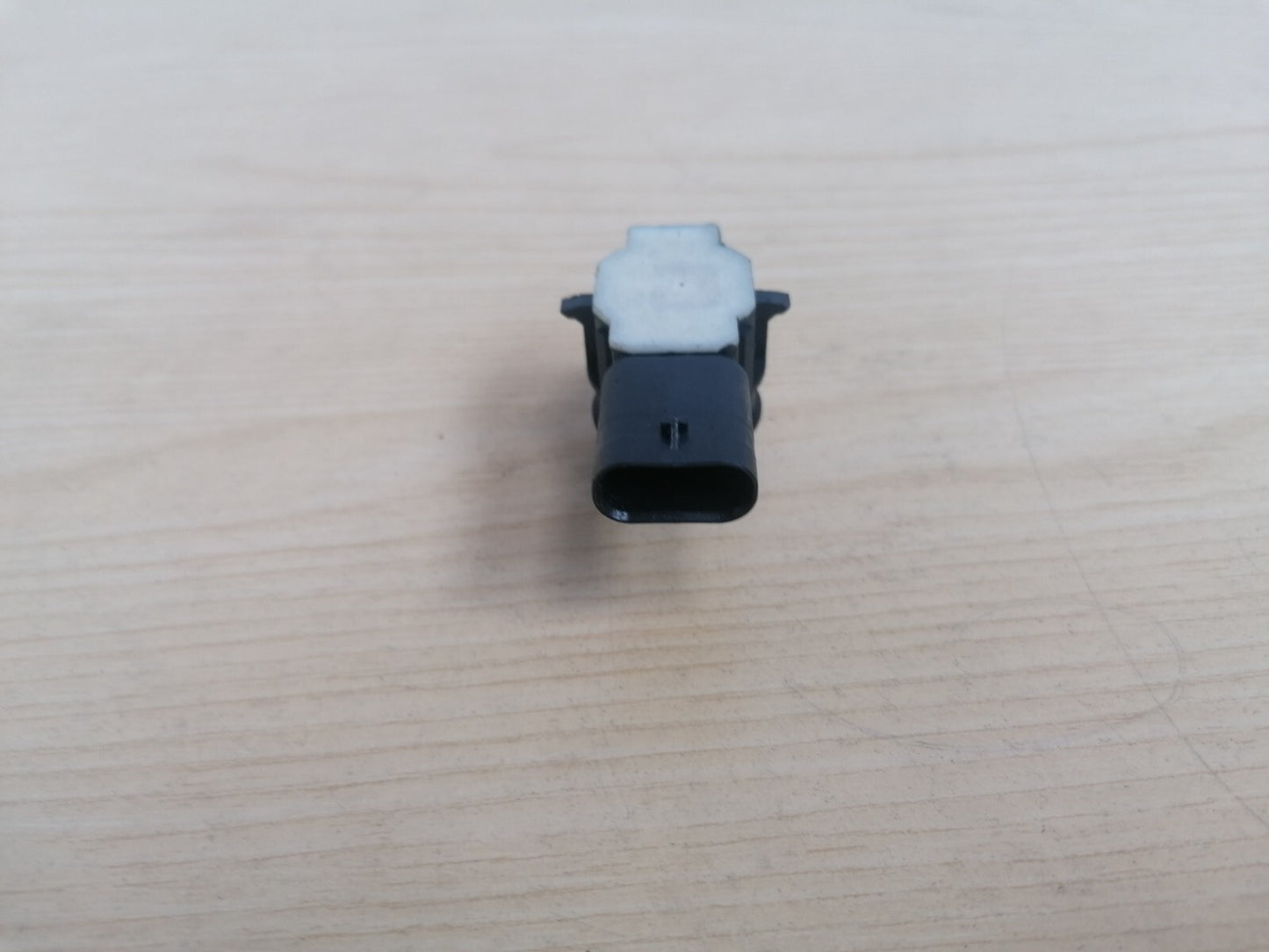 MERCEDES A200 W176 AMG 2014 PARKING SENSOR A0009050242 Warranty A021 - Image 6