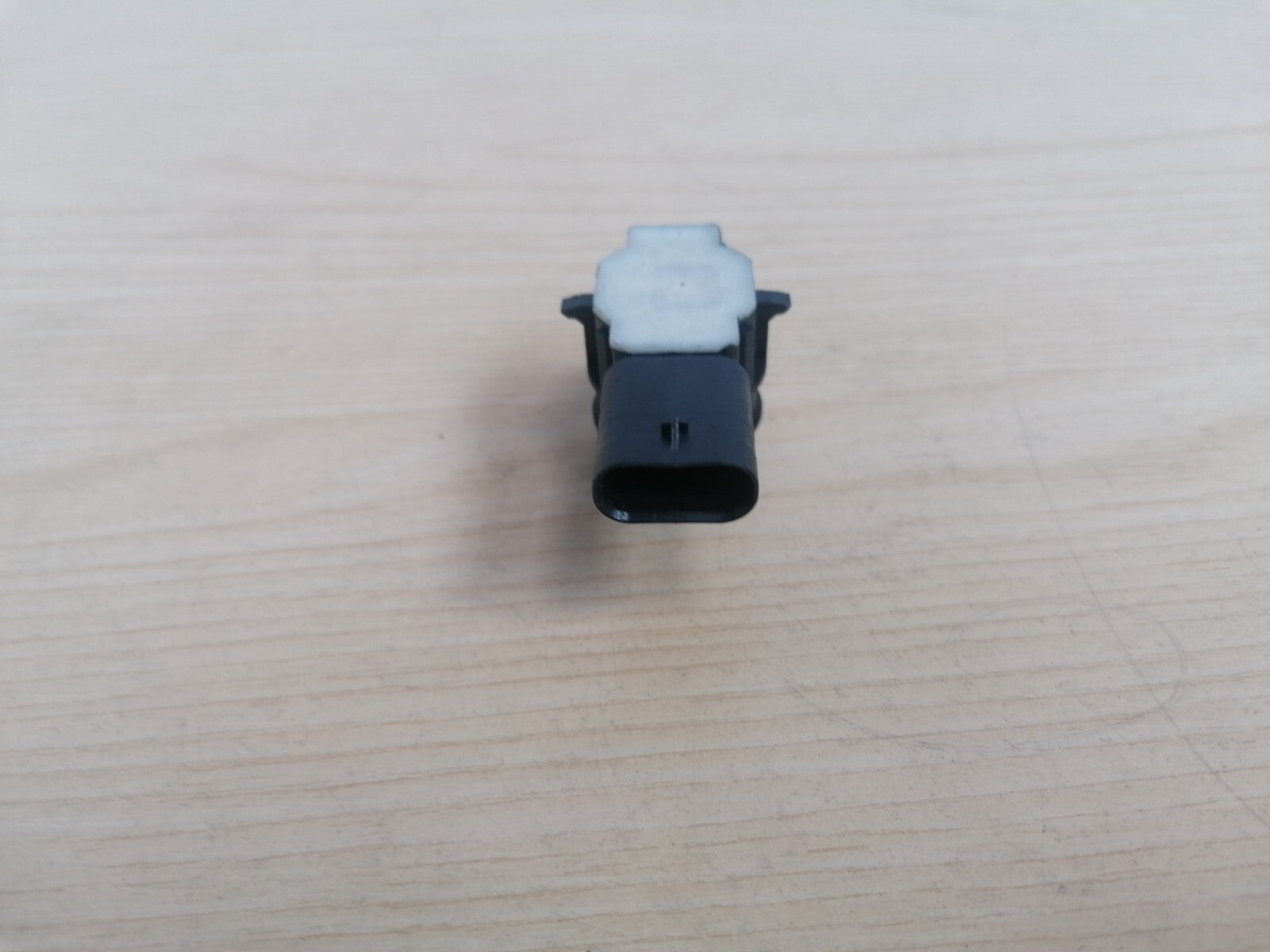 MERCEDES A200 W176 AMG 2014 PARKING SENSOR A0009050242 Warranty A021 - Image 6