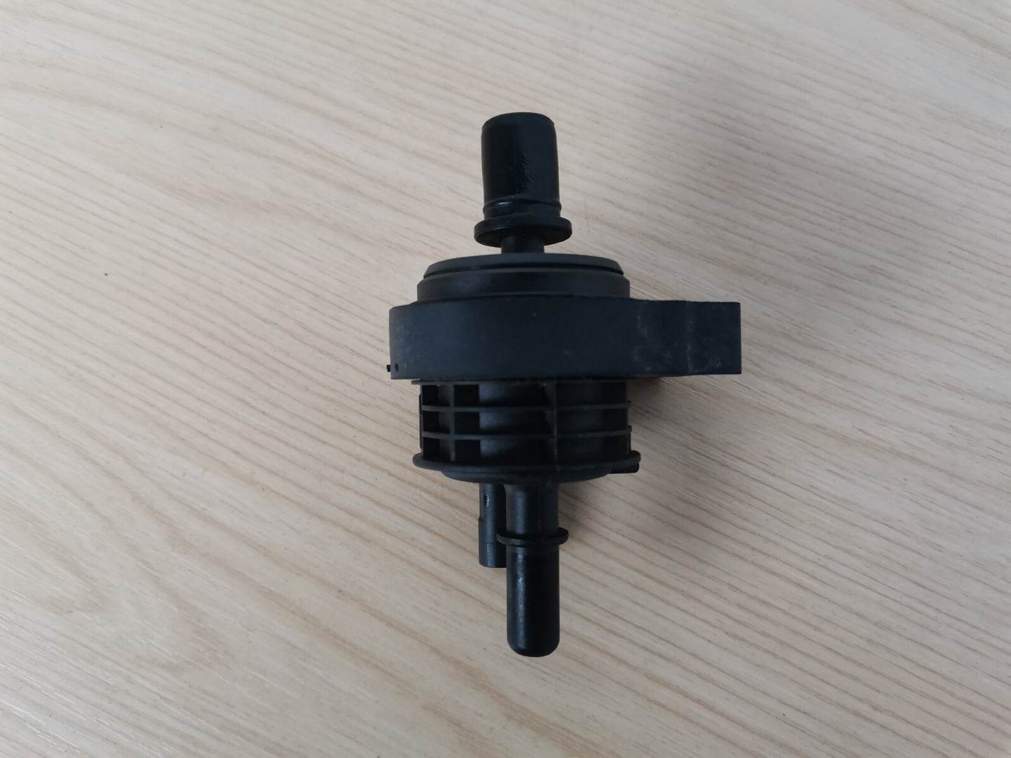 ebay-src:https://i.ebayimg.com/00/s/mtiwmfgxnjaw/z/3wmaaoswodlj6k5a/$_32.jpg